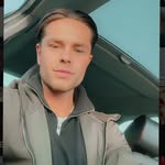 @aarondewit_ - Instagram