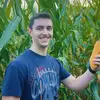 Aaron Dewald - @aaron.dewald - TikTok