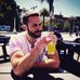 Aaron DeWall - Facebook