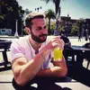 Aaron DeWall - @aaron.d551 - TikTok