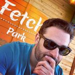 Aaron DeWall - @aaron_dewall - Instagram