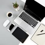Aaron DeWall Designs - @aaron_dewall_designs - Instagram