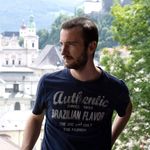 Aäron Van de Walle - @vandewalleaaron - Instagram