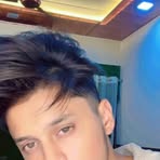 Aryan Dewaan - Facebook