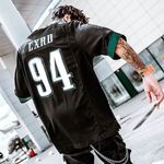 de’aaron wallace - @deaaron.wallace32 - Instagram
