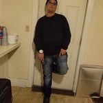 Aaron_dewalt - @aaron_dewalt792 - Instagram