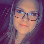 Aaron dewalt - @aaro_n326 - Instagram