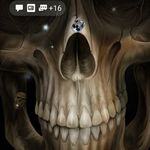 Aaron Dewalt - @dewalt_aaron - Instagram