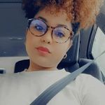 Aaron DeWalt - @patri.ck8834 - Instagram