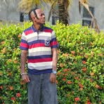 Aaron Dewalt - Facebook