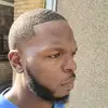 aarondewalt252 - @aarondewalt252 - TikTok
