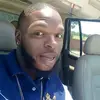 aarondewalt - @aarondewalt - TikTok