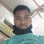 Dewash Oraon - Facebook