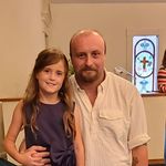 Aaron Dewberry - @tadewberry - Instagram