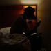Aaron Dewberry - Facebook