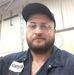 Aaron Dewberry - Facebook