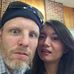 Aaron Dewberry - Facebook