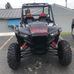 Aaron Dewberry - Facebook