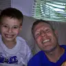 Aaron Dewberry - @user17538208 - TikTok