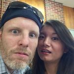 Aaron Dewberry - @altrae - Instagram
