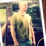 Aaron Dewberry - @dewberryaaron - Instagram