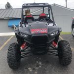 Aaron Dewberry - @aarondew373 - Instagram