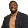 Aaron N Dewberry - @be.live.flyy - TikTok