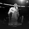 Christopher Aaron Dewberry - @christopher.aaron56 - TikTok