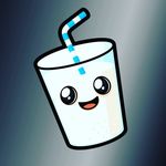 Aaron - @aaron_deweese87 - Instagram