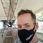 Aaron De Wees - @deweesaa - Instagram