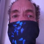 Aaron DeWees - @dewees.aaron - Instagram
