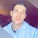 Aaron Deweese - Facebook