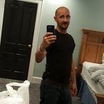 Aaron DeWeese - @deweeseaaron - Instagram