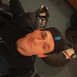 Aaron Deweese - @aarondeweese15 - Instagram