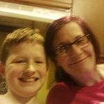Aaron Deweese - @aaron_deweese - Instagram