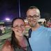 Aaron Deweese - Facebook