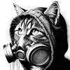 Aaron T. Dewees - @aaron.t..dewees - TikTok