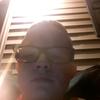 aarondeweese06 - @aarondeweese06 - TikTok