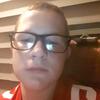 aarondeweese727 - @aarondeweese727 - TikTok