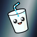Aaron - @aaron_deweese87 - Instagram