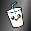 Aaron Deweese295 - @aaronthegoat_468 - TikTok