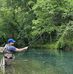 Aaron DeWeese - Facebook