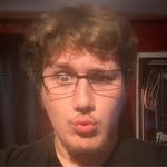 Aaron Deweese - @aaronlayne09 - Instagram