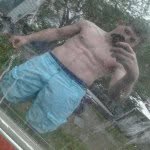 Aaron Deweese - @keepitreal10000 - Instagram