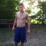 Aaron Deweese - @deweese118 - Instagram
