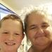Aaron Deweese - Facebook