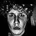 Aaron Deweese - Facebook