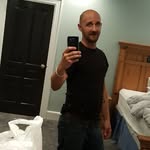Aaron DeWeese - @deweeseaaron - Instagram