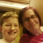 Aaron Deweese - @aaron_deweese - Instagram