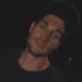 Aaron Deweese - Facebook